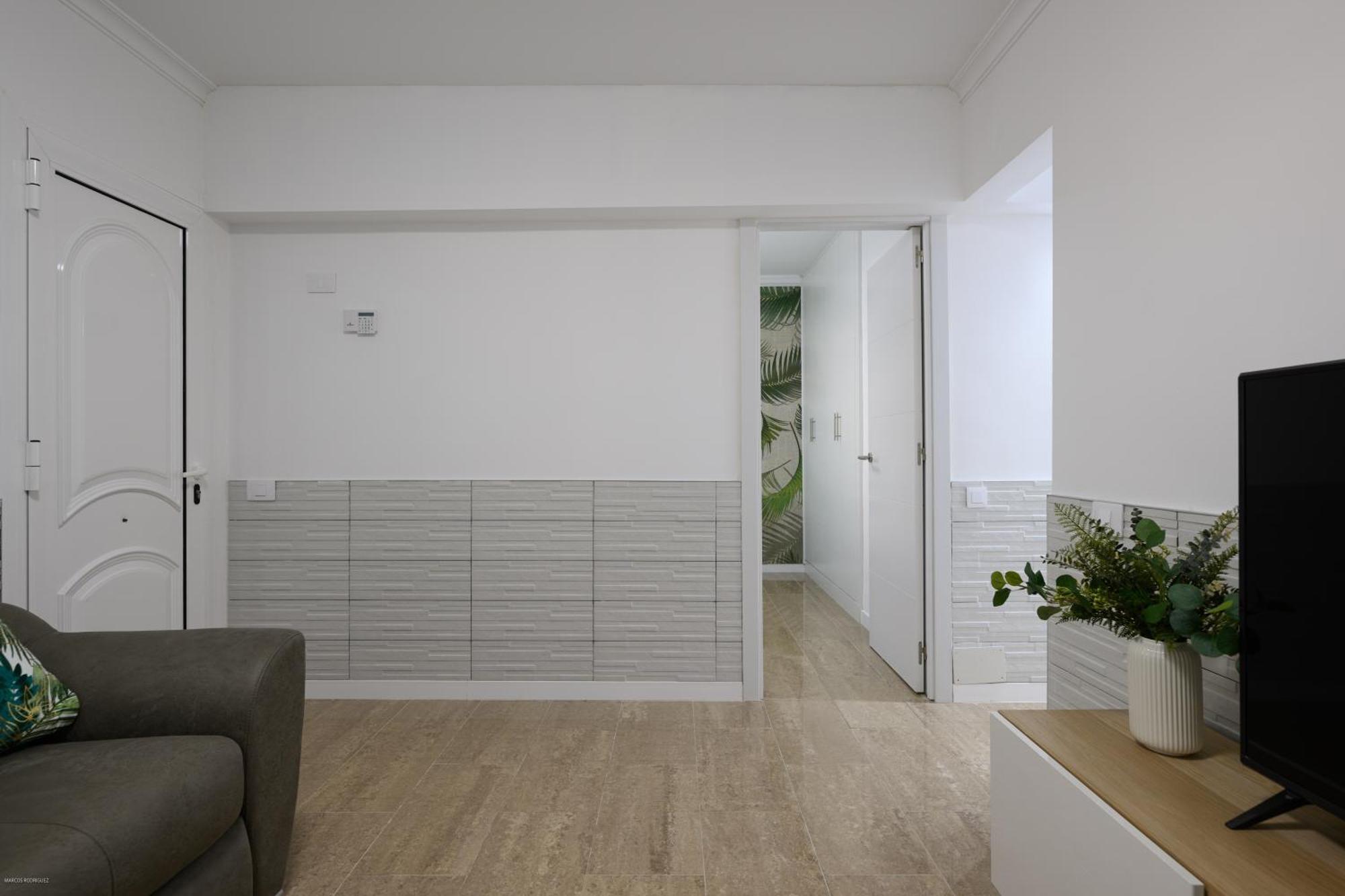 Beachside Hideaway Gran Canaria San Bartolomé 외부 사진