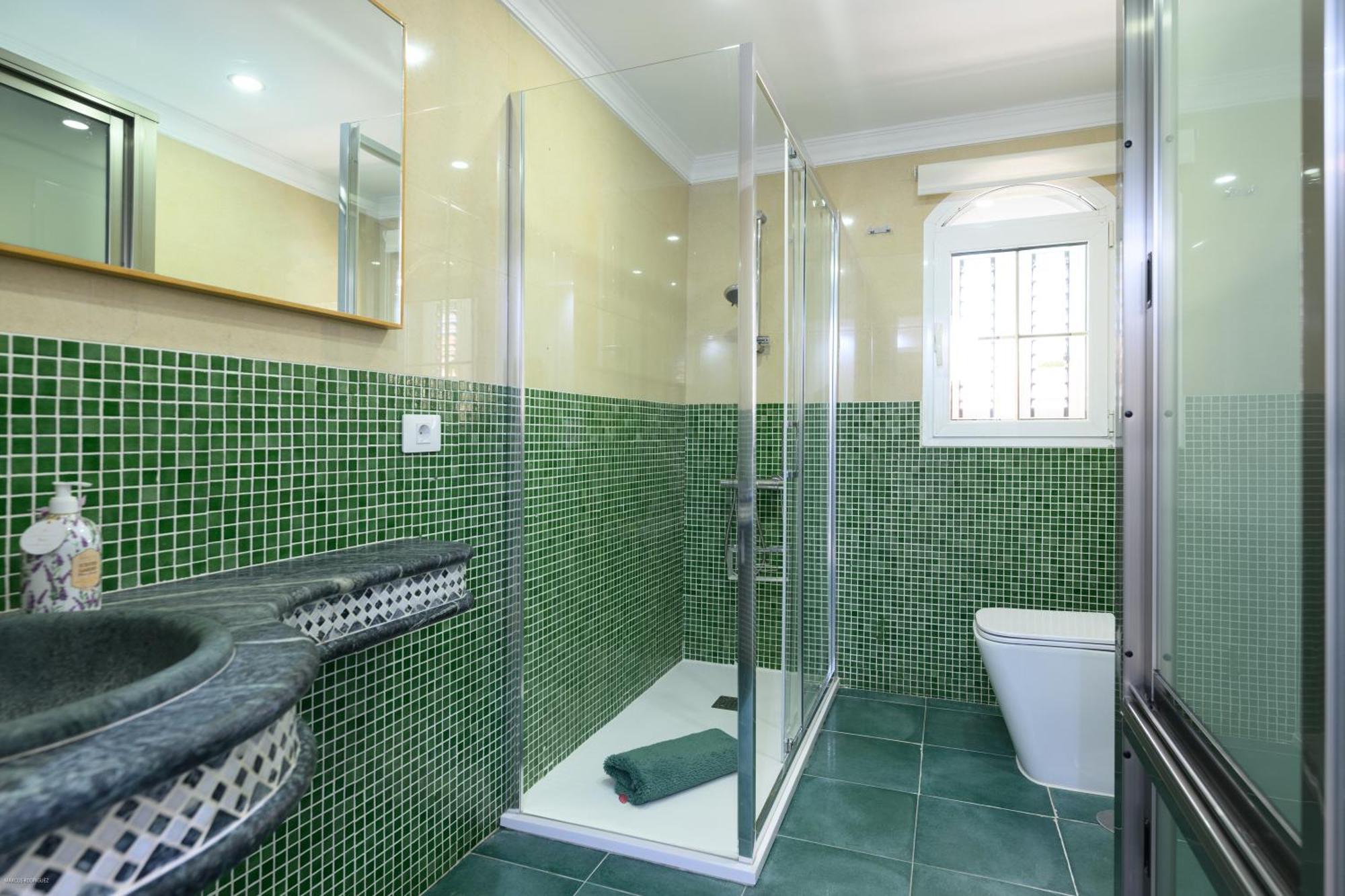 Beachside Hideaway Gran Canaria San Bartolomé 외부 사진