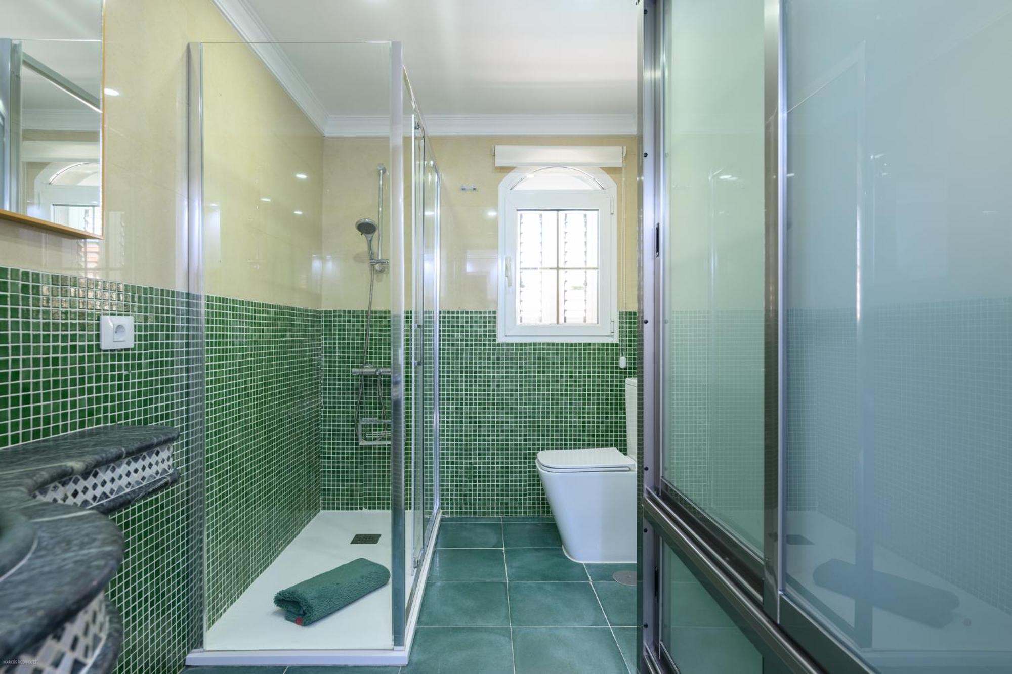 Beachside Hideaway Gran Canaria San Bartolomé 외부 사진