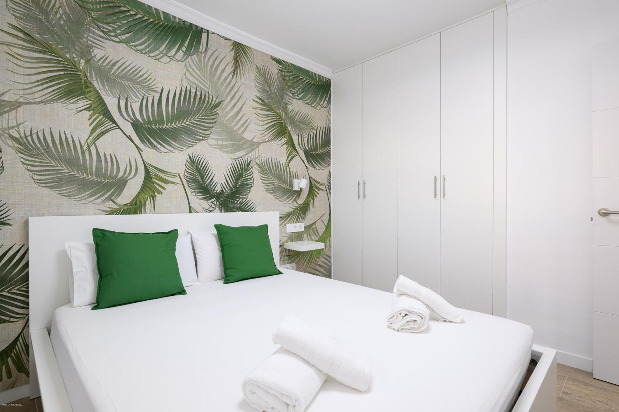Beachside Hideaway Gran Canaria San Bartolomé 외부 사진