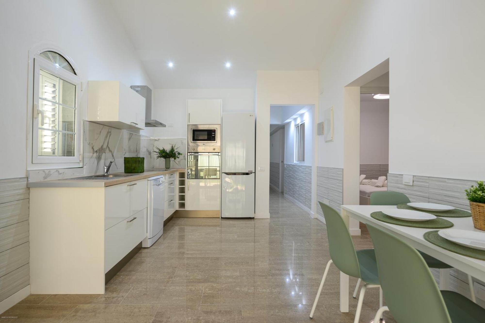 Beachside Hideaway Gran Canaria San Bartolomé 외부 사진